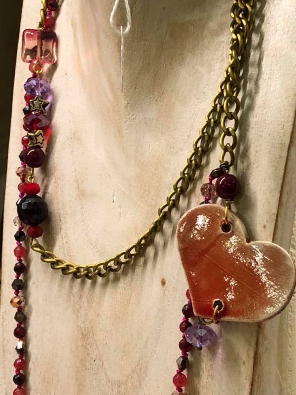 Dog Day 100 Etichette Militari Per Cani In Acciaio Inox - Lucide - Foto 5